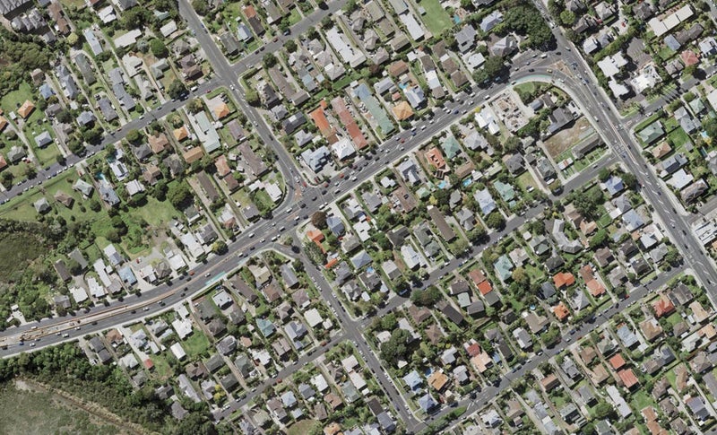 1/18 Esmonde Road, Takapuna, Auckland - Carousel 1