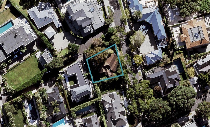 10 Wairangi Street, Herne Bay, Auckland - Carousel 1