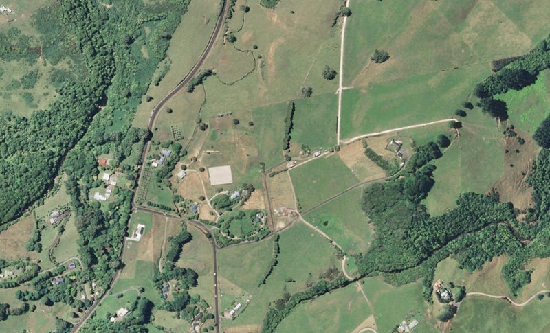 23A Leyland Road, Whakamarama, Whakamārama - Carousel 1