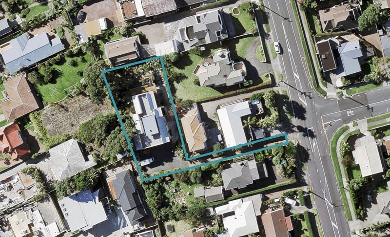 131A Bucklands Beach Road, Bucklands Beach, Auckland - Carousel 1