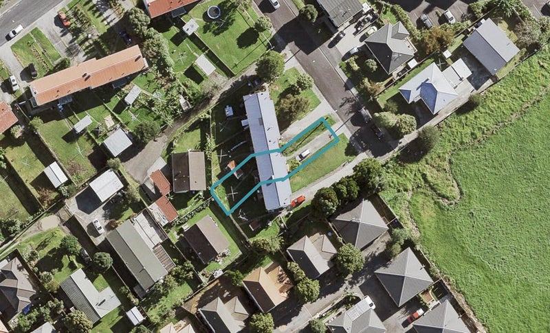 17 Allison Street, Wesley, Auckland - Carousel 1