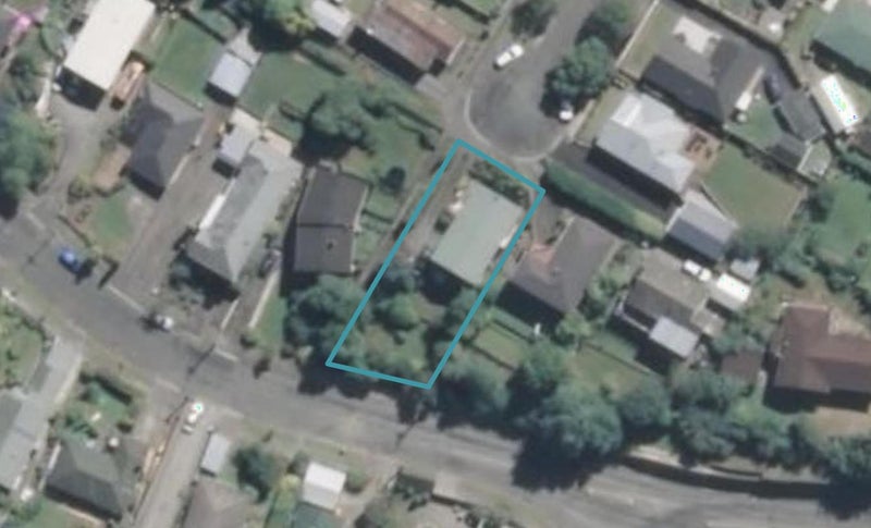 26 Grandi Avenue, Highfield, Timaru - Carousel 1