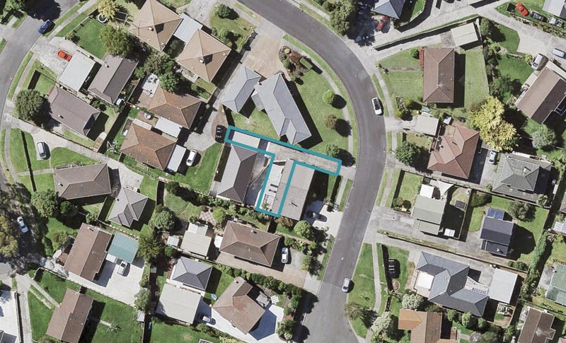 15C Tomintoul Place, Highland Park, Auckland - Carousel 1