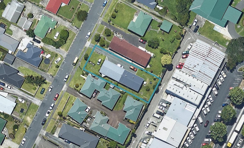 14 Hayes Avenue, Gate Pa, Tauranga - Carousel 1