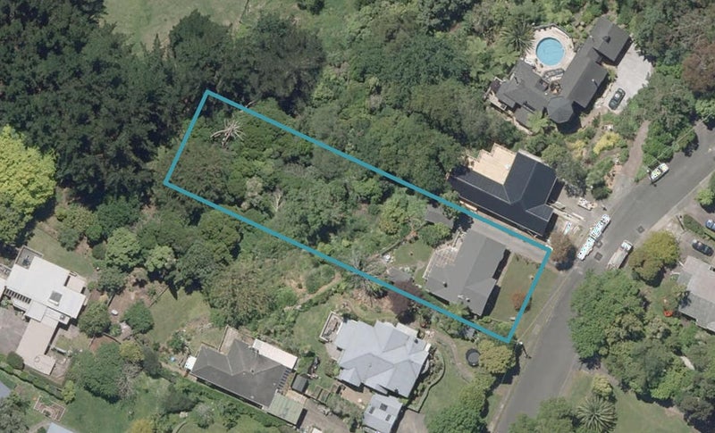 7 Tulloch Street, Saint Johns Hill, Whanganui - Carousel 1