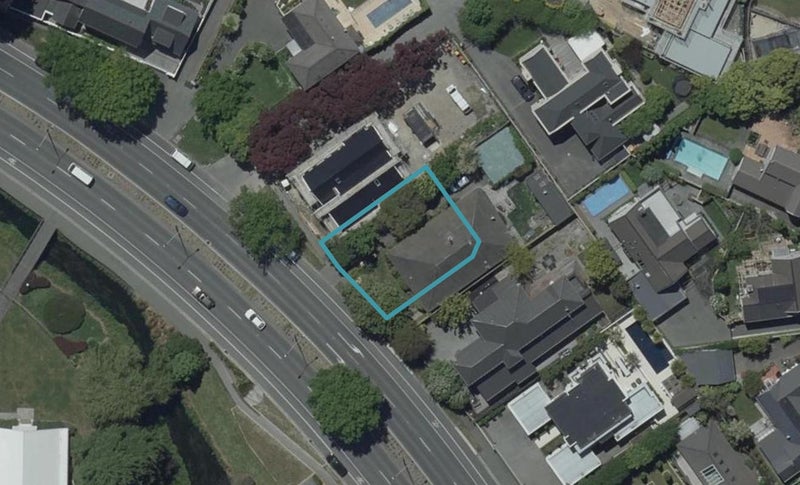 20A Fendalton Road, Fendalton, Christchurch - Carousel 1
