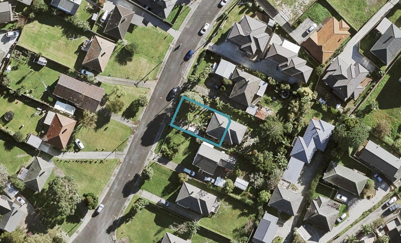 1/16 Nash Road, Mount Roskill, Auckland - Carousel 1