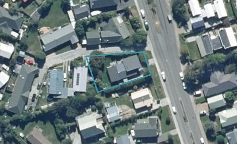 42 Riverside Road, Frankton, Queenstown - Carousel 1
