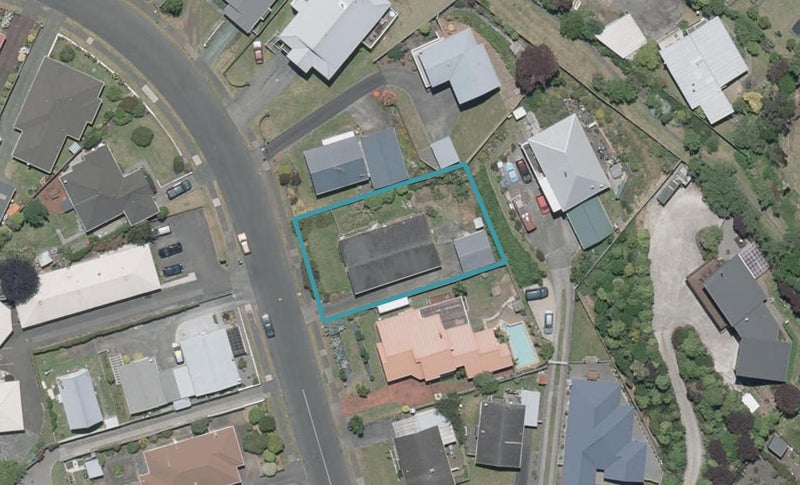 66 Treadwell Street, Springvale, Whanganui - Carousel 1