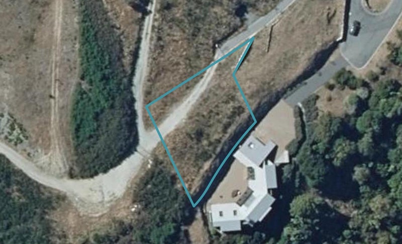 23C Chandler Lane, Fernhill, Queenstown - Carousel 1