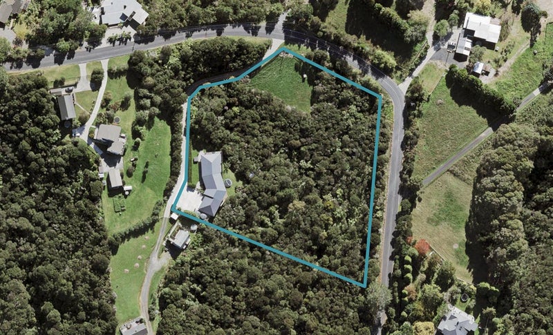 115 Elmore Road, Albany - Carousel 1