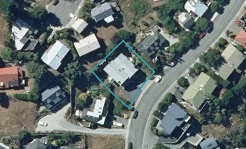 34A Greenstone Place, Fernhill, Queenstown - Carousel 1