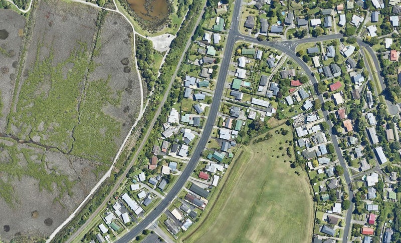 385A Ngatai Road, Bellevue, Tauranga - Carousel 1