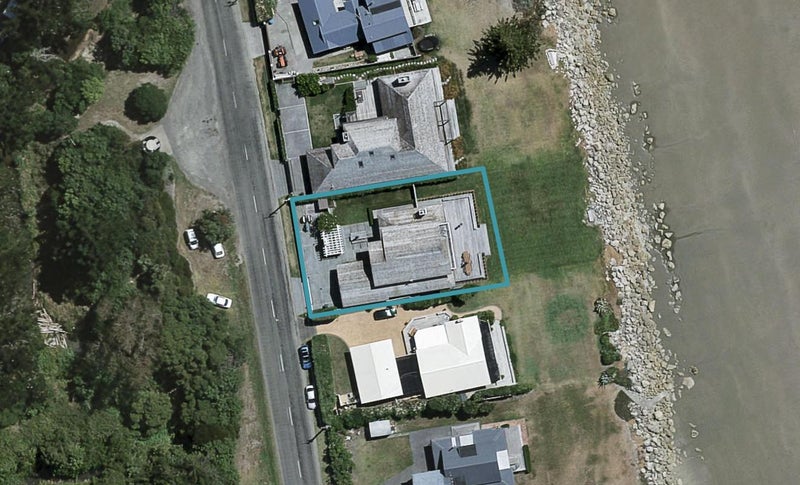 158 Harper Road, Waimarama, Waimārama - Carousel 1