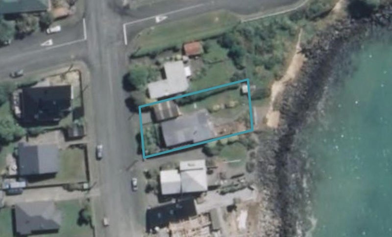 14 Richmond Street, Waimataitai, Timaru - Carousel 1