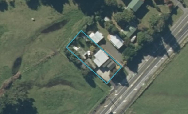 193 State Highway 1, Turangi, Taupo - Carousel 1