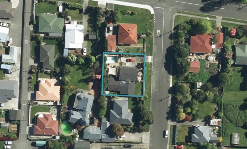 2 Saxon Street, Motueka, Motueka - Carousel 1