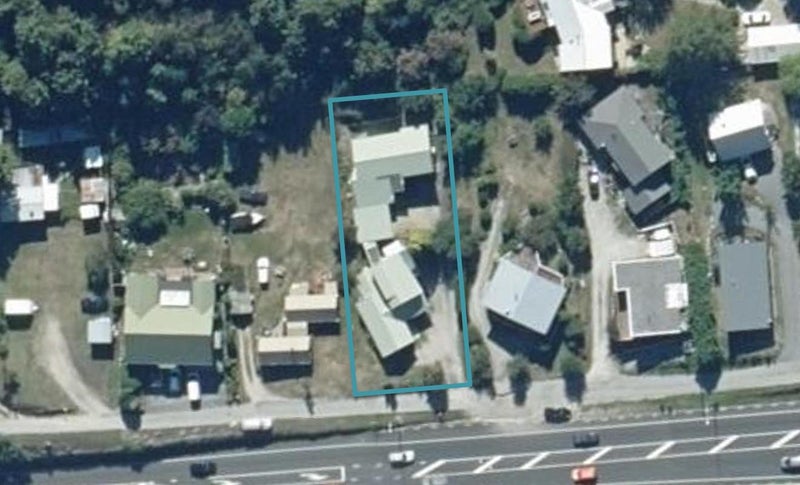 1030 Frankton Road, Frankton, Queenstown - Carousel 1