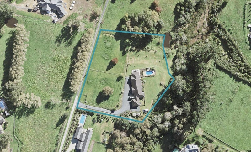 51D Lennon Access Road, Stillwater, Silverdale - Carousel 1