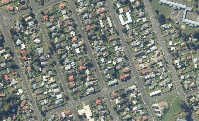 91 Manaia Street, Tokoroa, Tokoroa - Carousel 1