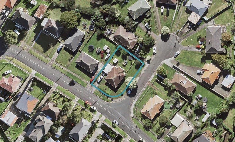 33 Farrelly Avenue, Wesley, Auckland - Carousel 1