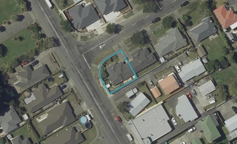 2 Long Melford Road, Awapuni, Palmerston North - Carousel 1