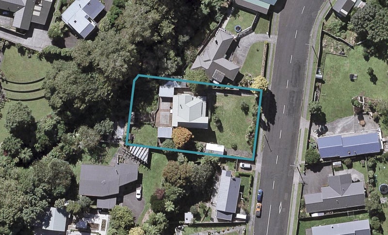18 Miro Street, Inglewood, Inglewood - Carousel 1