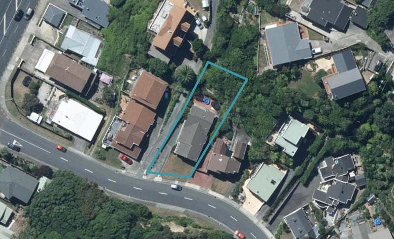 128 Pope Street, Camborne, Porirua - Carousel 1