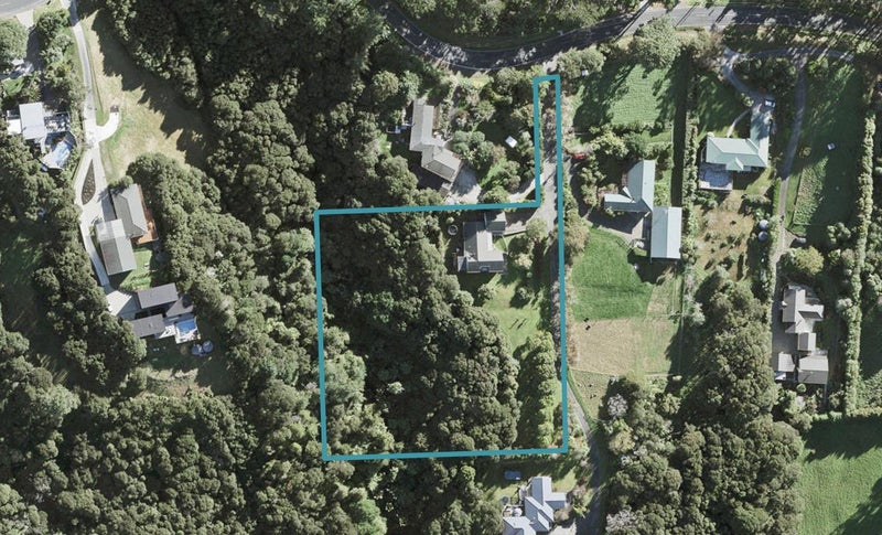 219 Lonely Track Road, Albany Heights, Auckland - Carousel 1