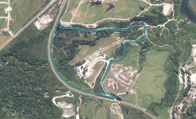 7880 State Highway 6, LOWER BULLER GORGE - Carousel 1