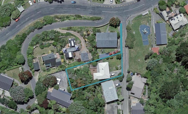 4 Monmouth Way, Wilton, Wellington - Carousel 1