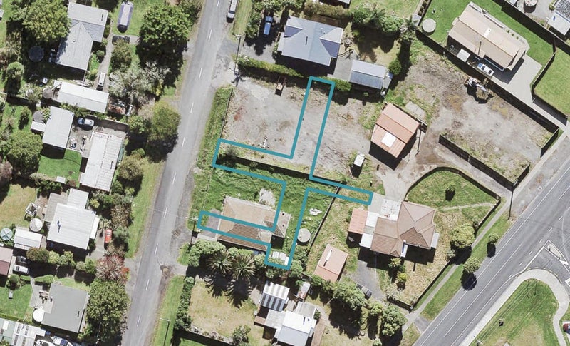 25D Alice Street, Riverhead, Riverhead - Carousel 1