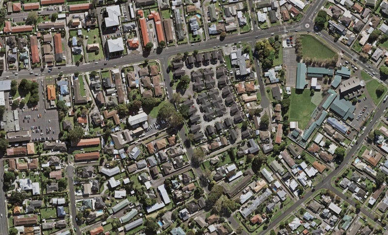 5/8 Landscape Road, Papatoetoe, Auckland - Carousel 1