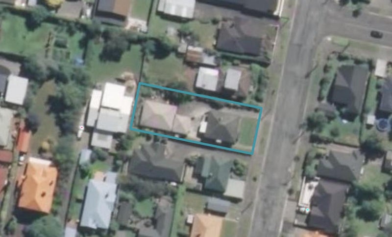 6A Collingwood Street, Highfield, Timaru - Carousel 1