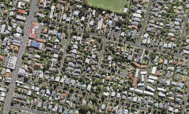 22 Kain Street, Mount Eden, Auckland - Carousel 1