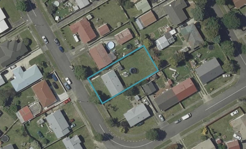 41 Monowai Place, Westbrook, Palmerston North - Carousel 1