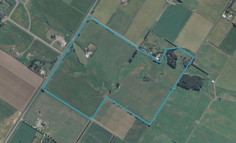 518 Pesters Road, West Eyreton, Rangiora - Carousel 1