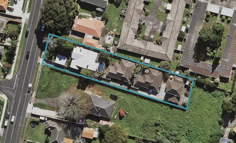 1/89 Kolmar Road, Papatoetoe, Auckland - Carousel 1