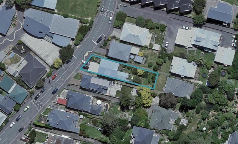 67 Hamilton Road, Hataitai, Wellington - Carousel 1