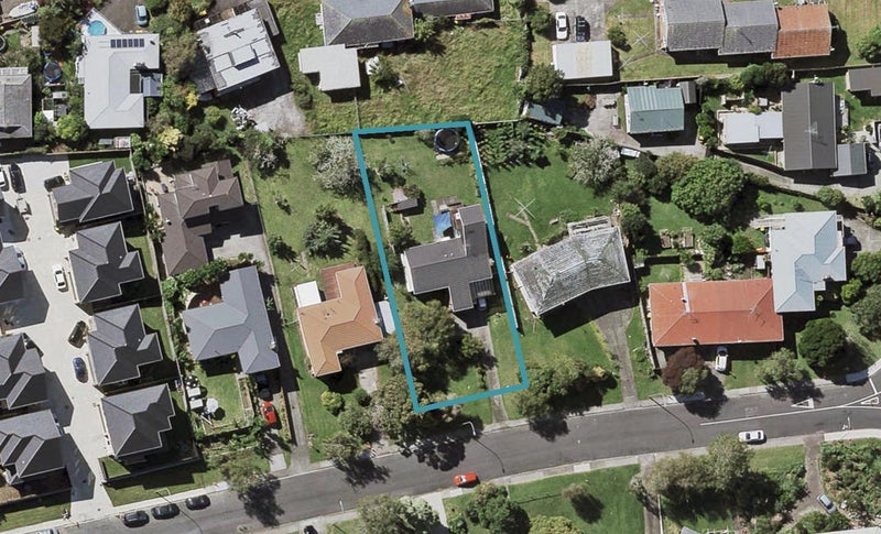 7/5 Grassways Avenue, Pakuranga, Auckland - Carousel 1