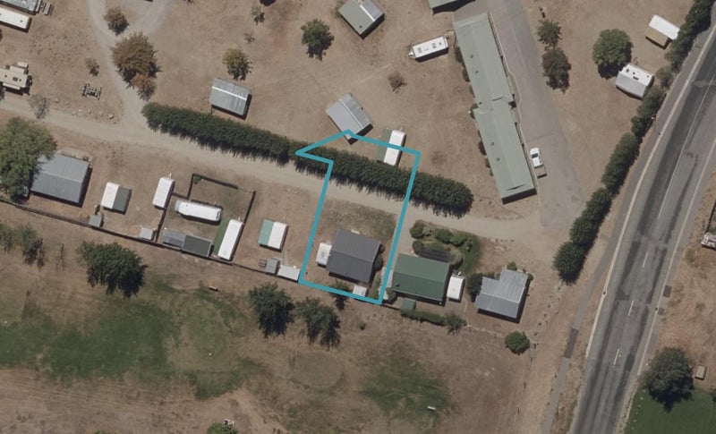 15 Wallis Drive, Cromwell, Cromwell - Carousel 1