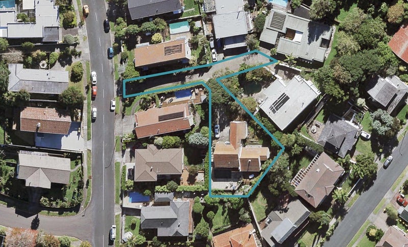 38 Porritt Avenue, Chatswood, Auckland - Carousel 1