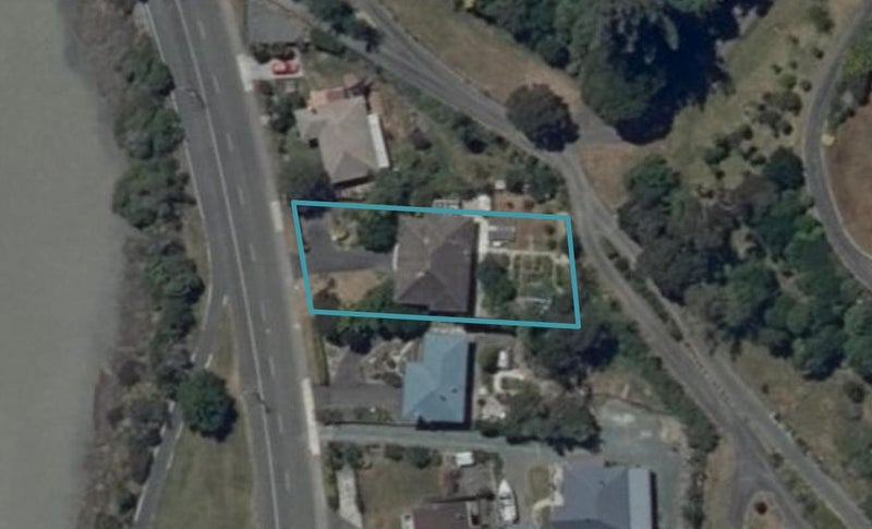 710 Atawhai Crescent, Atawhai, Nelson - Carousel 1