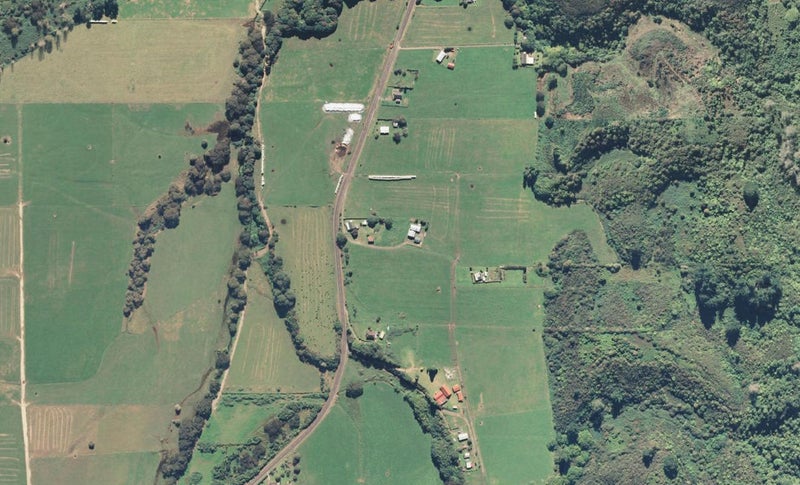0 Ruatoki Valley Road, Ruatoki, Taneatua - Carousel 1