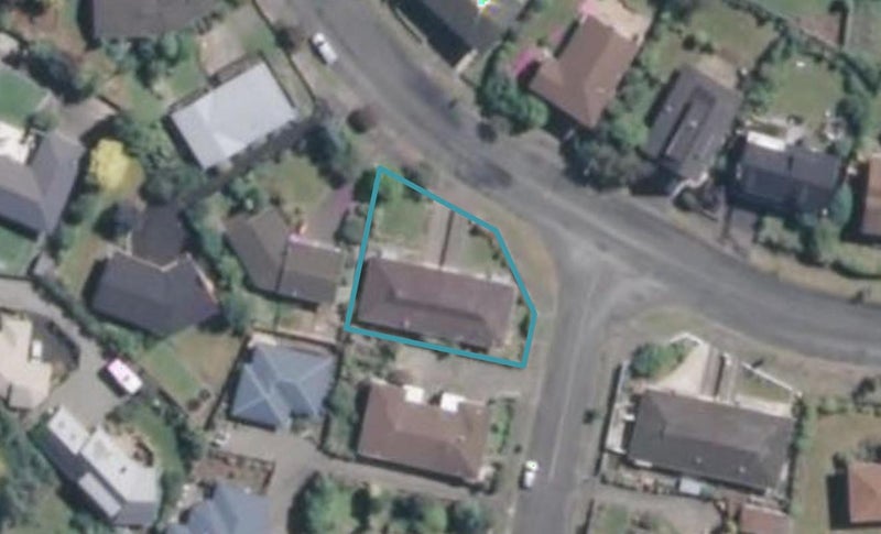46A MacAulay Street, Gleniti, Timaru - Carousel 1