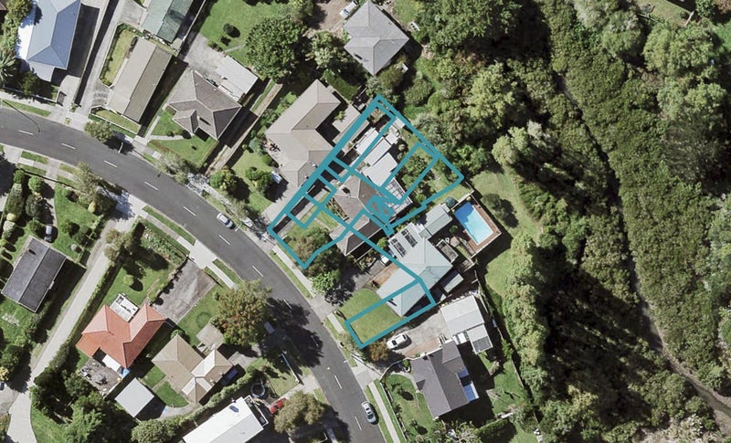 5/32 Ennis Avenue, Pakuranga Heights, Auckland - Carousel 1