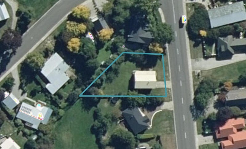 47 Sargood Drive, Wānaka - Carousel 1