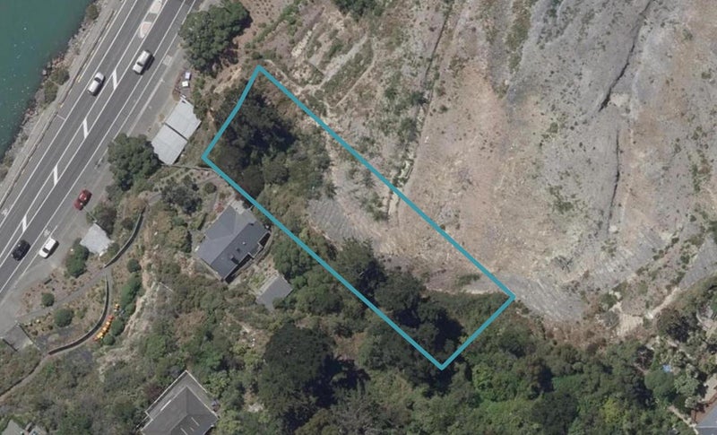 1/278 Main Road, Clifton, Christchurch - Carousel 1