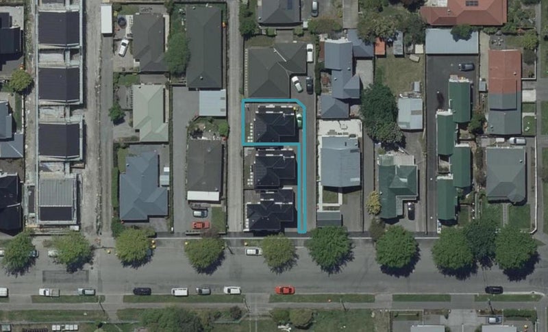 119C Canon Street, Edgeware, Christchurch - Carousel 1