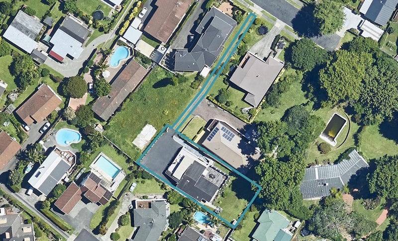 22 Takapu Street, Matua, Tauranga - Carousel 1